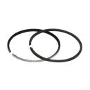 Kolbenringsatz Italkit 74ccm Zylinder